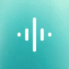 Moises AI Studio logo