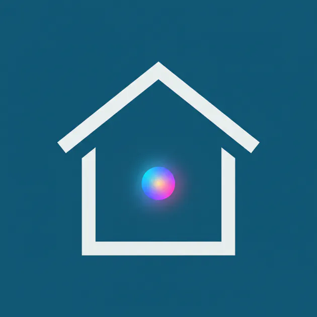 Herv AI: Intelligent space design app gallery image