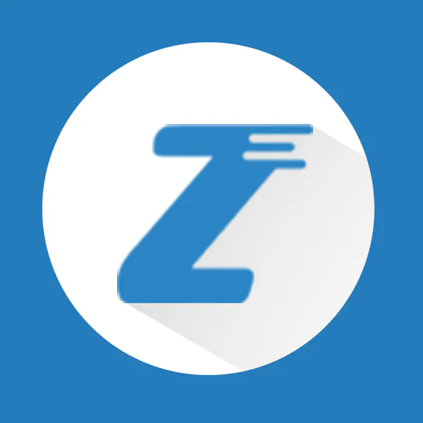 Zoto