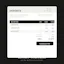 Freelancer PDF Kit