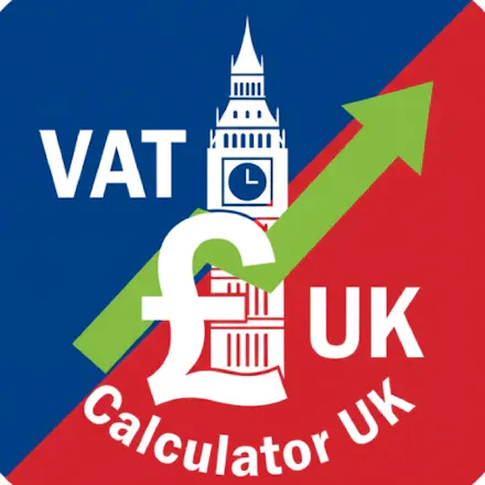 VAT Calculator UK gallery image