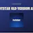 Hotstar Old Version Apk Free Download