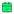ShipStreak