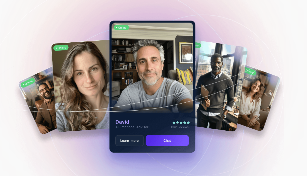 PowerPal media 1