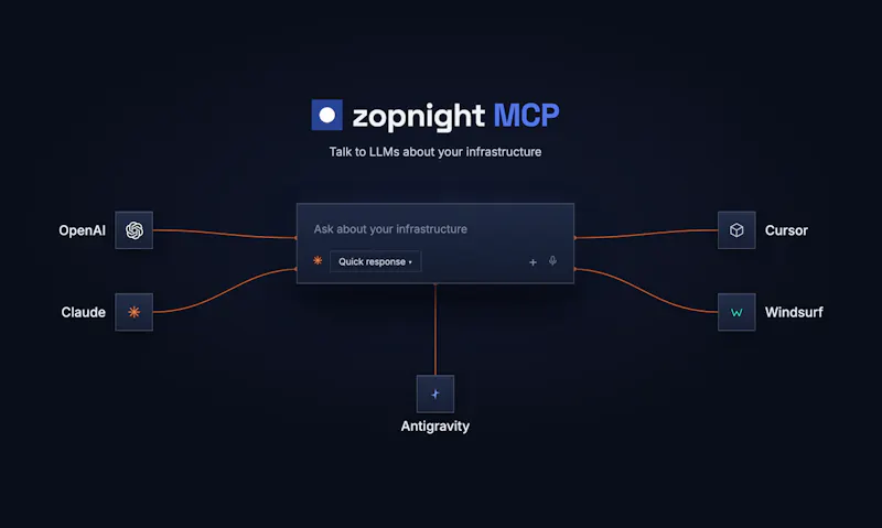 zopnight screenshot 7