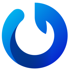 StampsDesigner