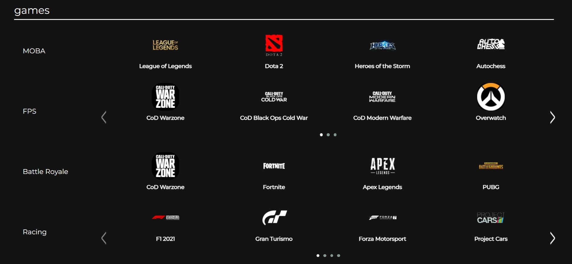 matchday.gg gallery image