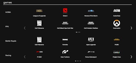 matchday.gg gallery image