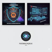 FeedbackQueue gallery image