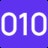 Sillybits UI