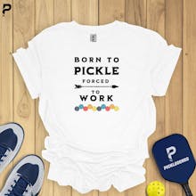 PickleGenes gallery image