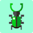 Bugbot