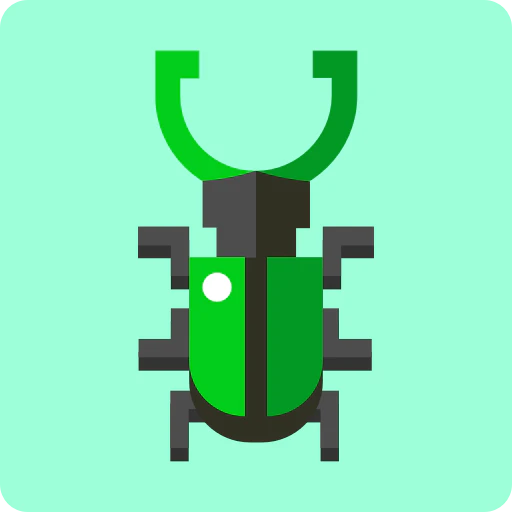 Bugbot