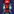 Yt Blogs - Turn Youtube videos to Blogs