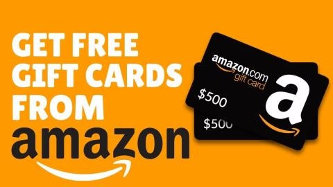 [Einlösen] Amazon Geschenkkartencodegenerator Medien 2