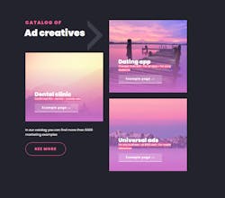 Guerrilla Marketing Hub gallery image