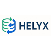 Helyx