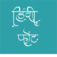 Hindi Font Style Gen... logo