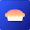Potpie AI