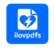 iLovPDFs