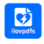 iLovPDFs