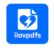 iLovPDFs