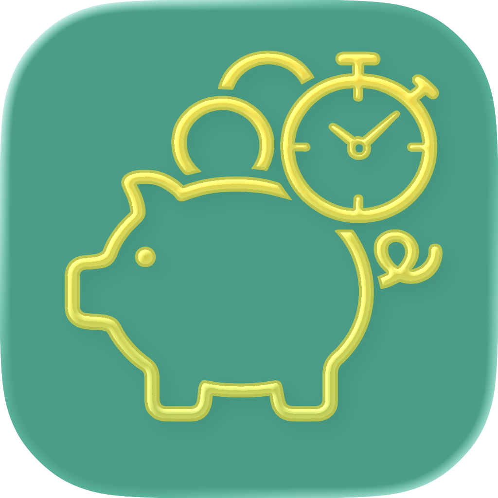 CoolDown: Mindful Spending Tracker