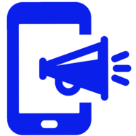 Postlister - Product Hunt launch logo and brand identity