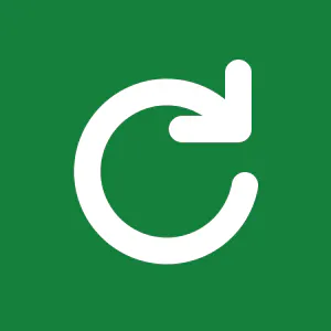 LastRetry