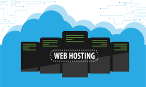 cpanel webhosting จาก speedhub.eu media 1