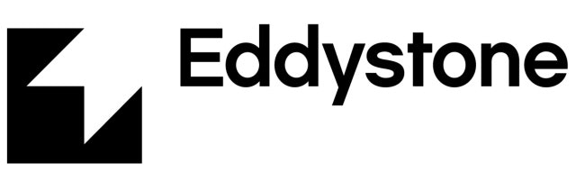 Eddystone™ Product Information, Latest Updates, and Reviews 2024