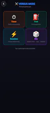 TimeSense: Reaction Time Test gallery image
