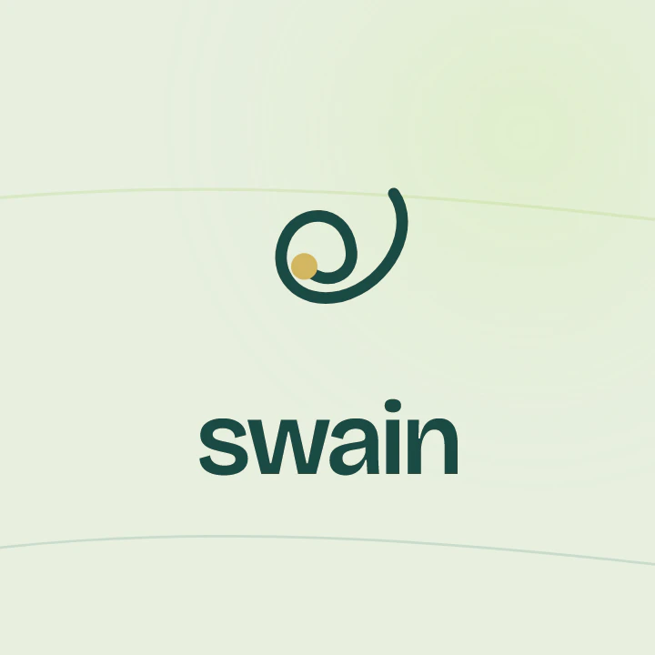 swain.