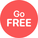 GoFree Remove Ads