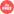 GoFree Remove Ads