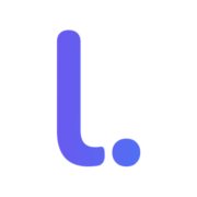 listln logo
