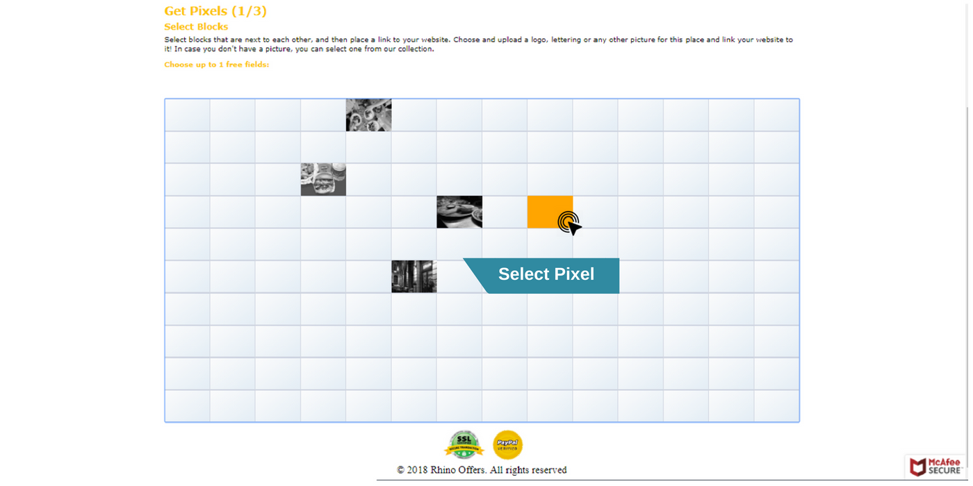 Rhinooffers gallery image