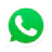 WA Link Generator