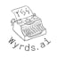 Wyrds.Ai