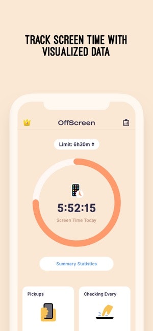 OffScreen 2.0 gallery image