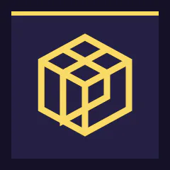 Orchestro logo