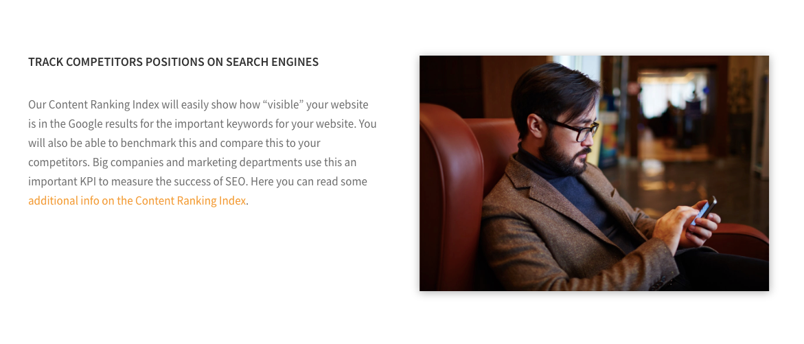 WebTextTool gallery image