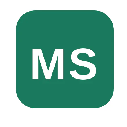 스크린샷 4