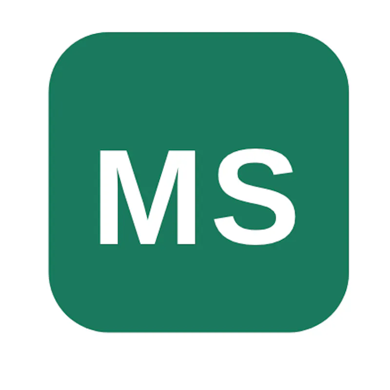Free SEO Audit Tool screenshot 4