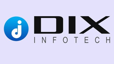 website development company in Gurgaon gallery image