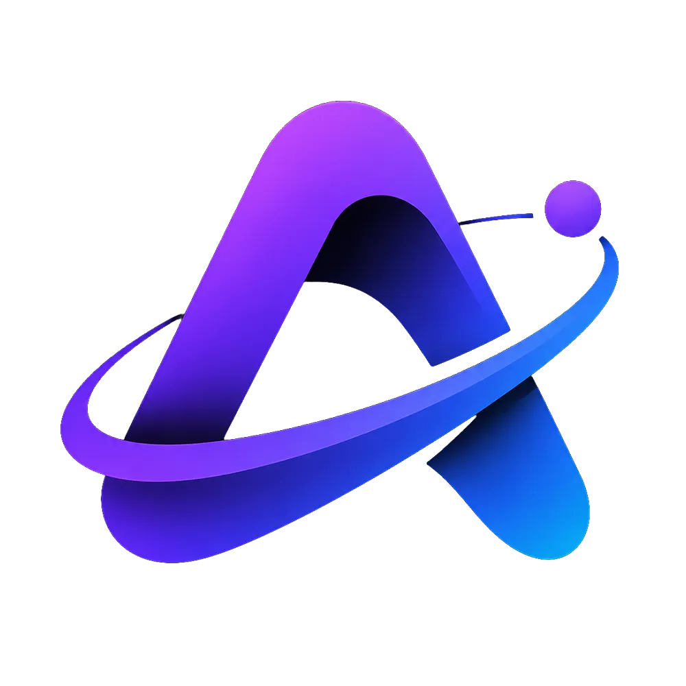 Aartiq