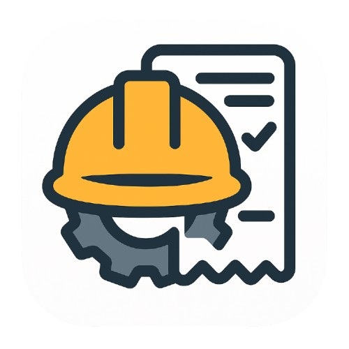 SiteLedger gallery image