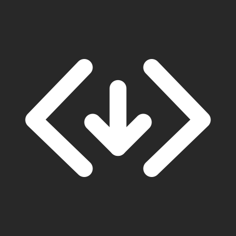 Crxtract