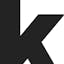 Kompressr