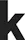 Kompressr